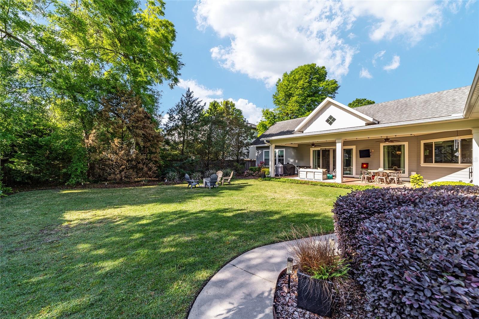 TOWN OF TIOGA PH 13 - Residential