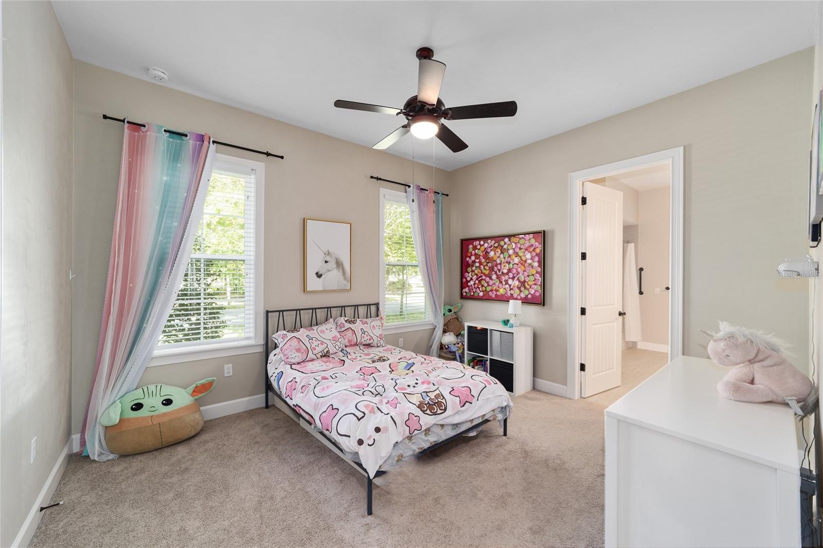 TOWN OF TIOGA PH 13 - Residential