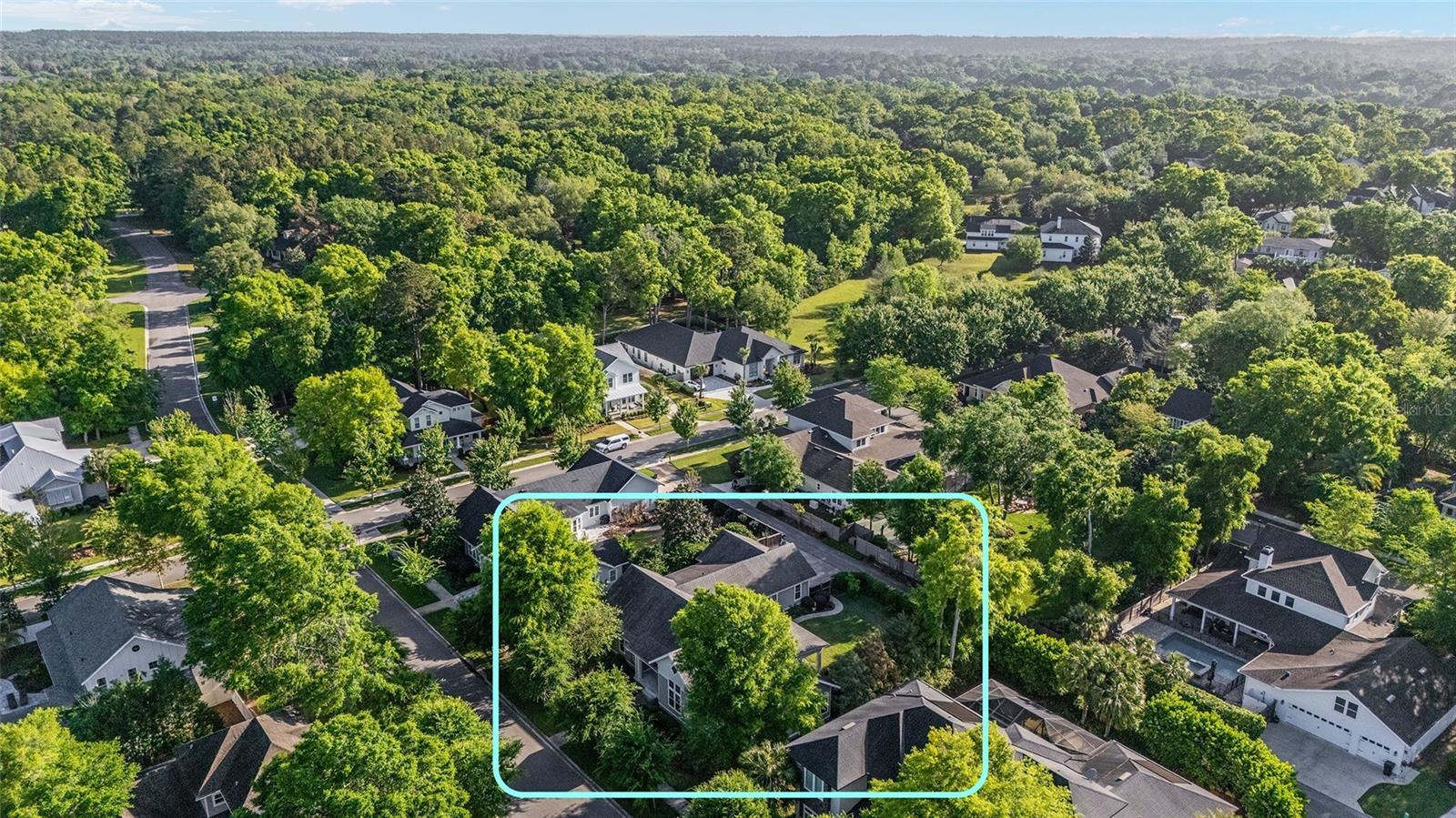 TOWN OF TIOGA PH 13 - Residential