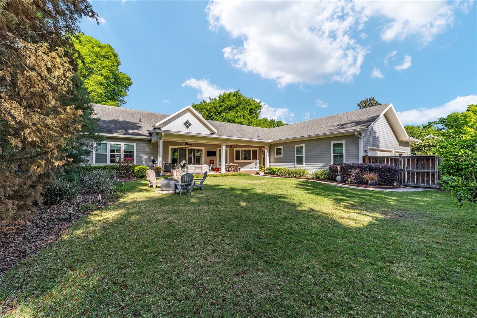 TOWN OF TIOGA PH 13 - Residential
