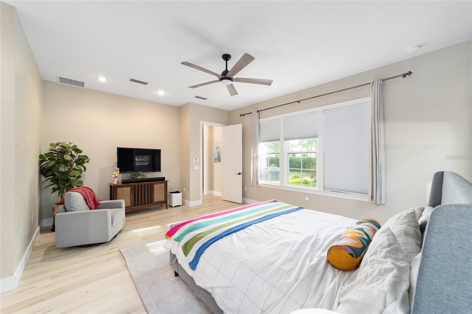 TOWN OF TIOGA PH 13 - Residential