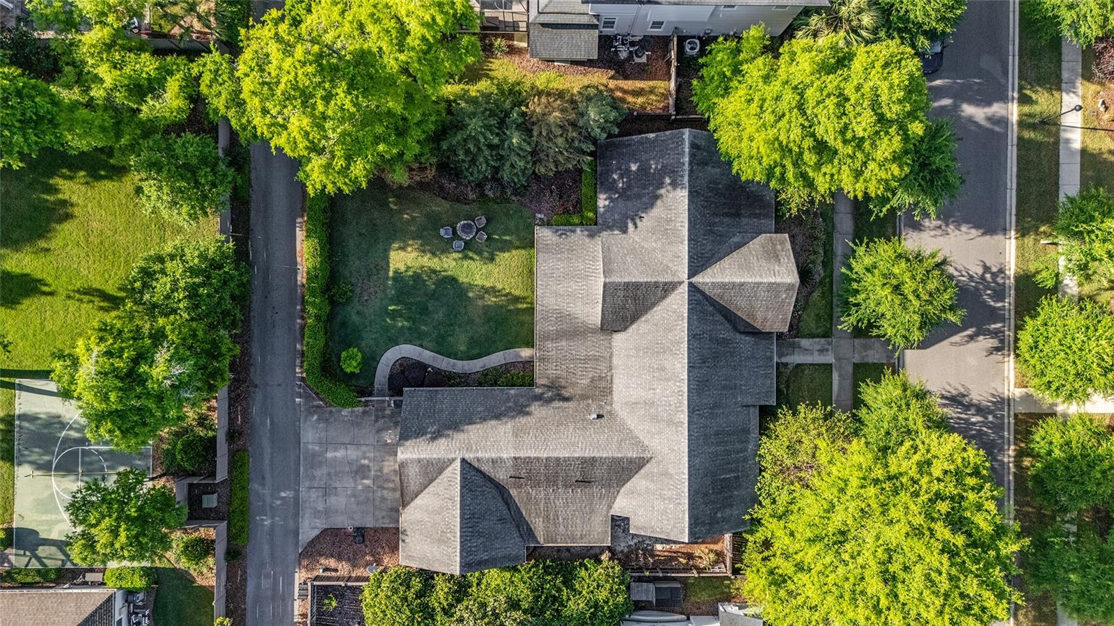 TOWN OF TIOGA PH 13 - Residential