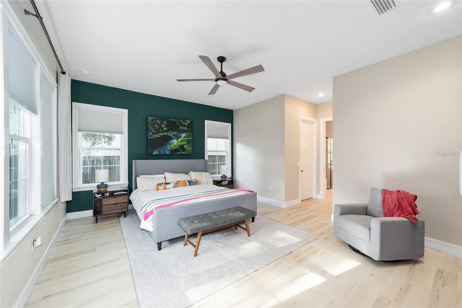TOWN OF TIOGA PH 13 - Residential