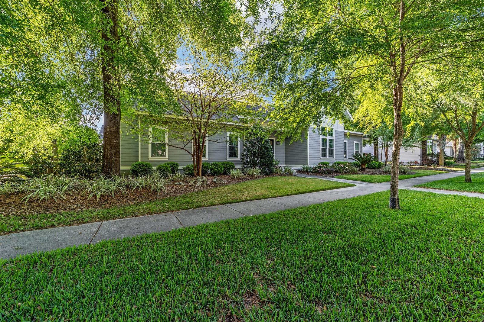 691 SW 136TH STREET