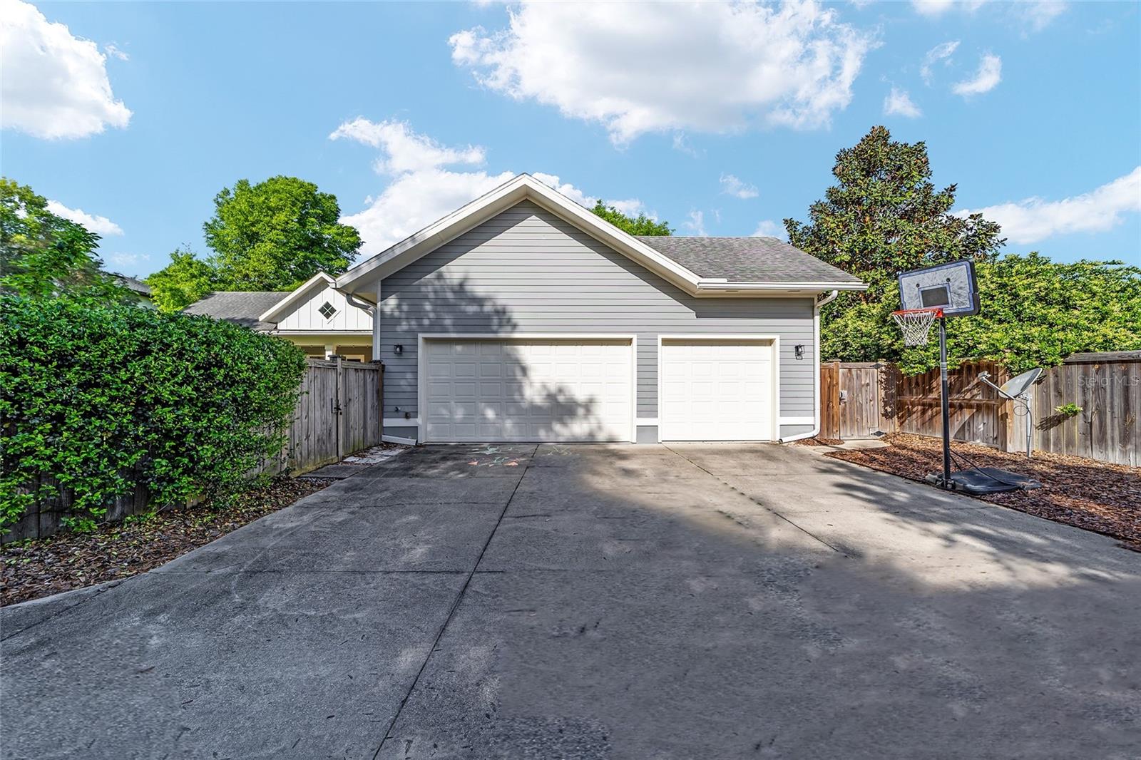 TOWN OF TIOGA PH 13 - Residential