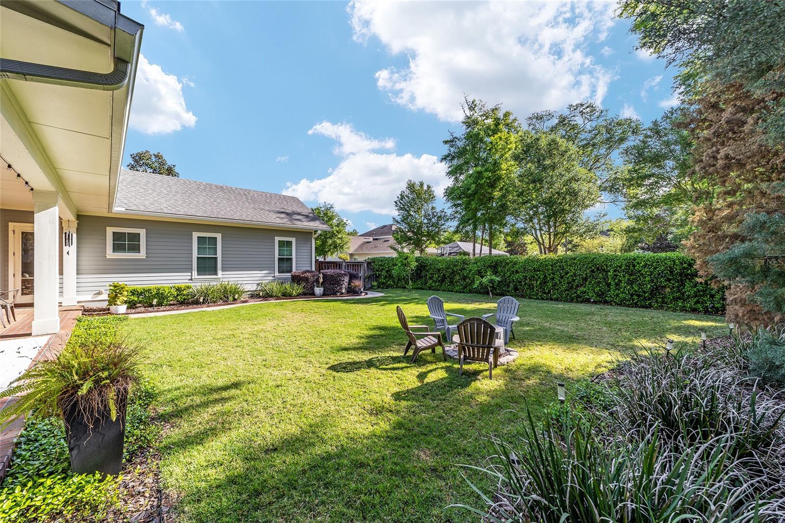 TOWN OF TIOGA PH 13 - Residential