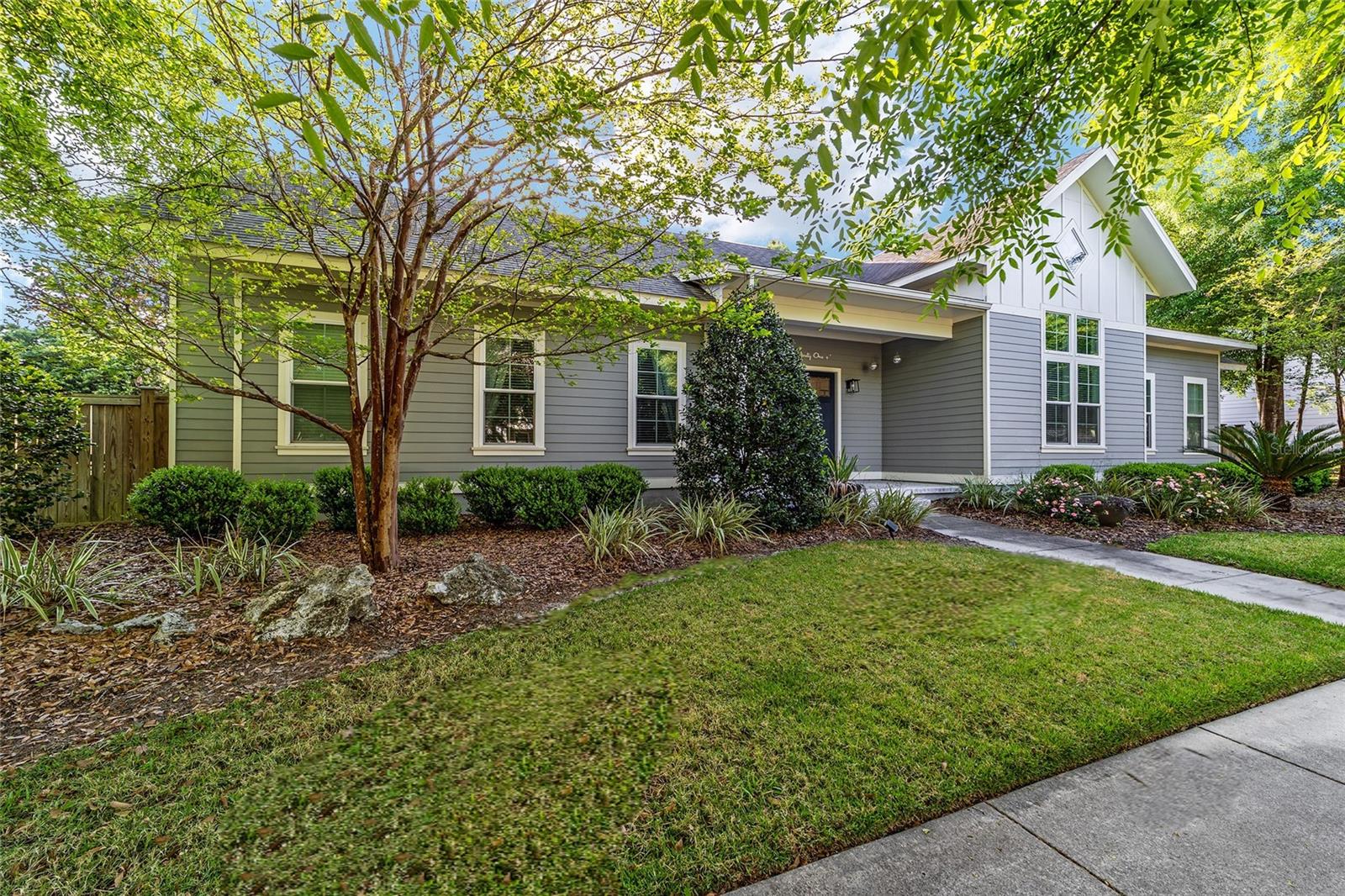TOWN OF TIOGA PH 13 - Residential