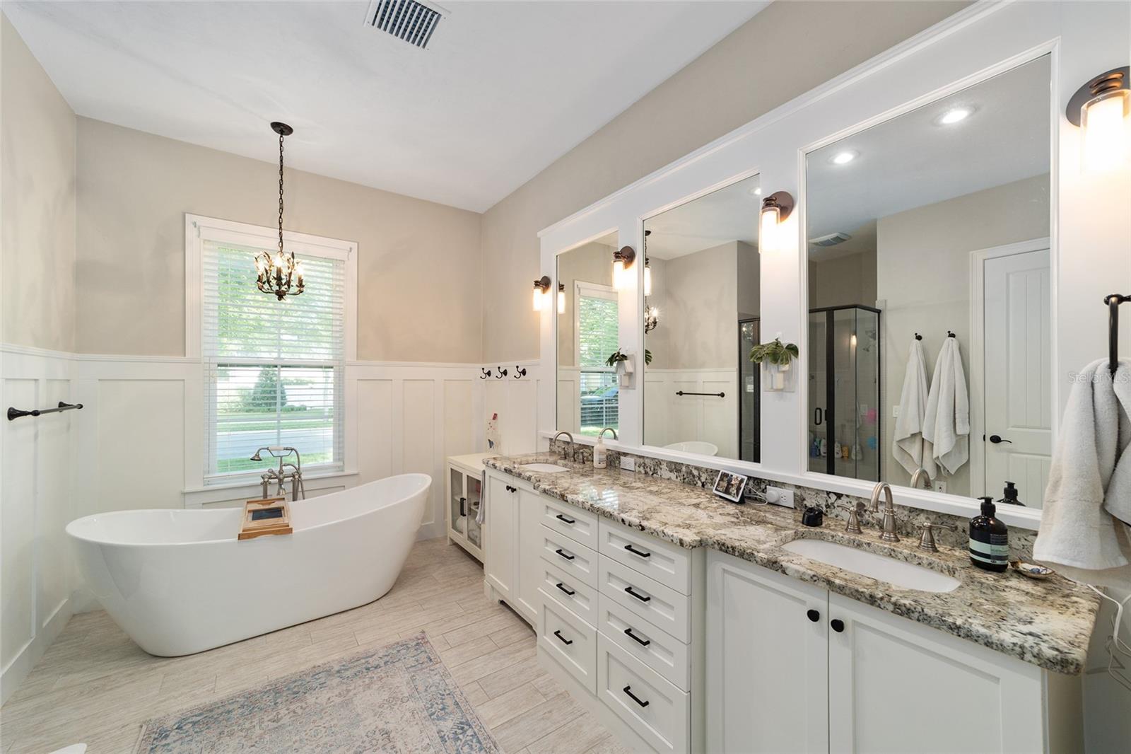 TOWN OF TIOGA PH 13 - Residential