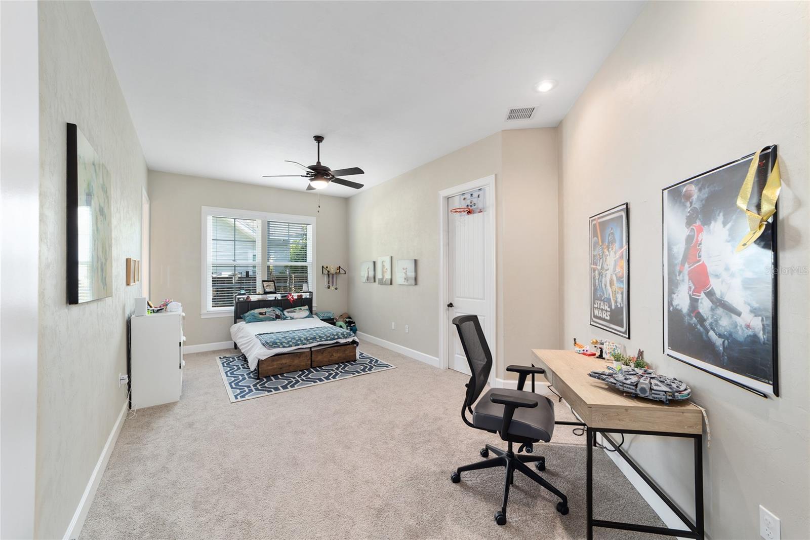 TOWN OF TIOGA PH 13 - Residential