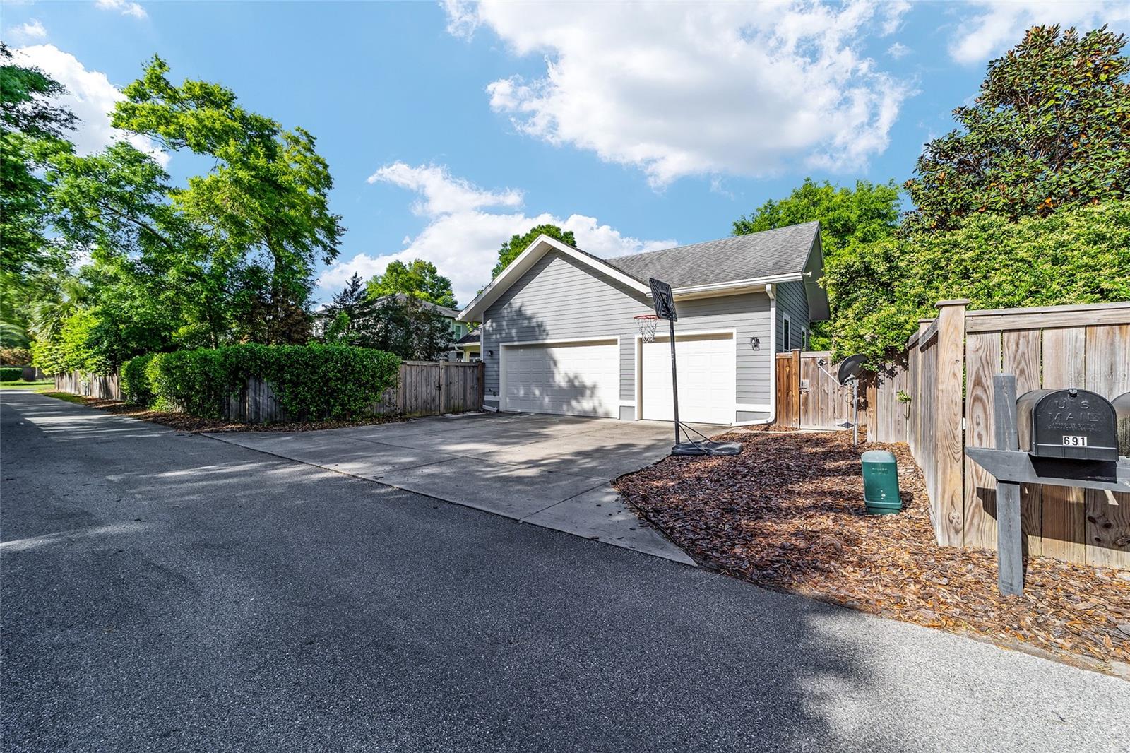 TOWN OF TIOGA PH 13 - Residential
