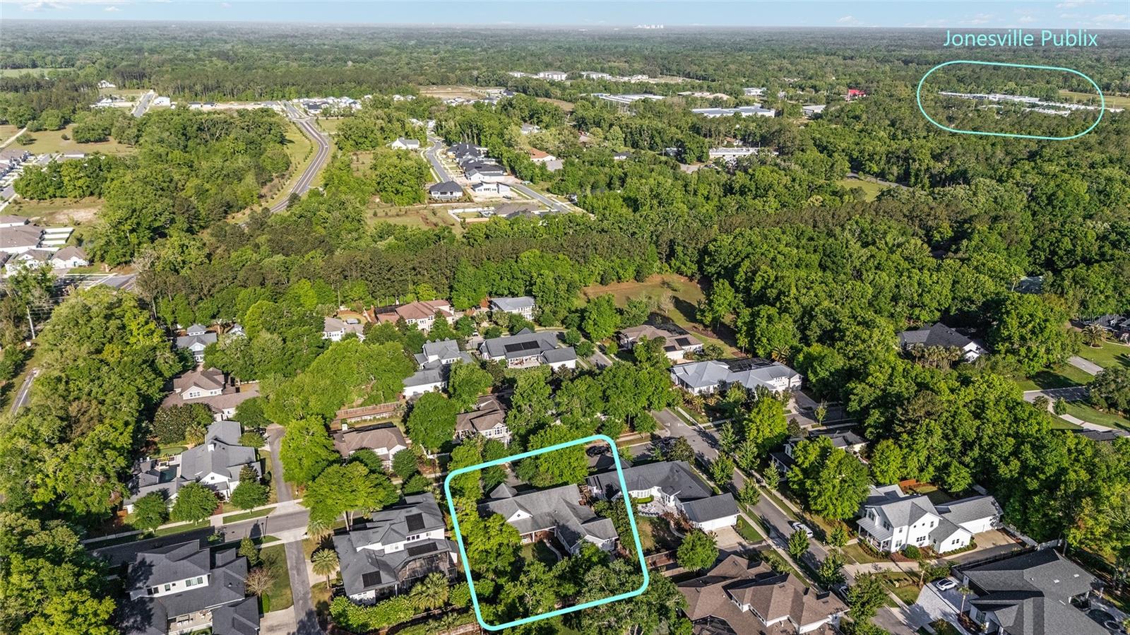 TOWN OF TIOGA PH 13 - Residential