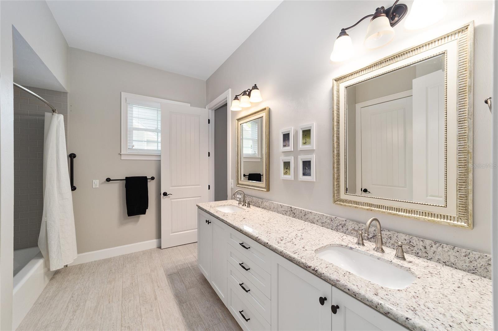 TOWN OF TIOGA PH 13 - Residential