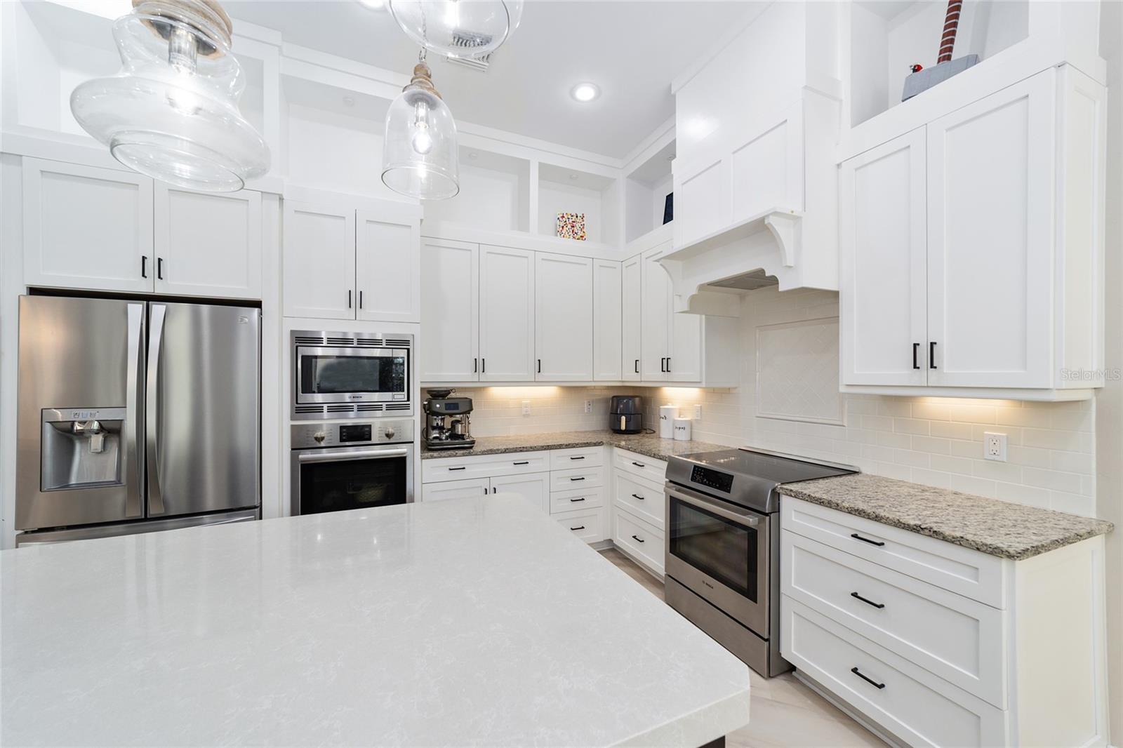 TOWN OF TIOGA PH 13 - Residential