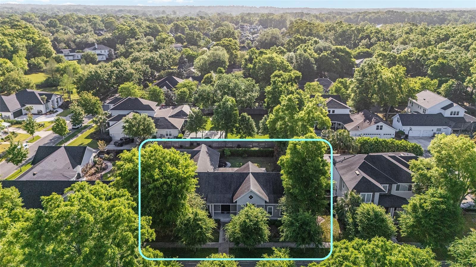 TOWN OF TIOGA PH 13 - Residential