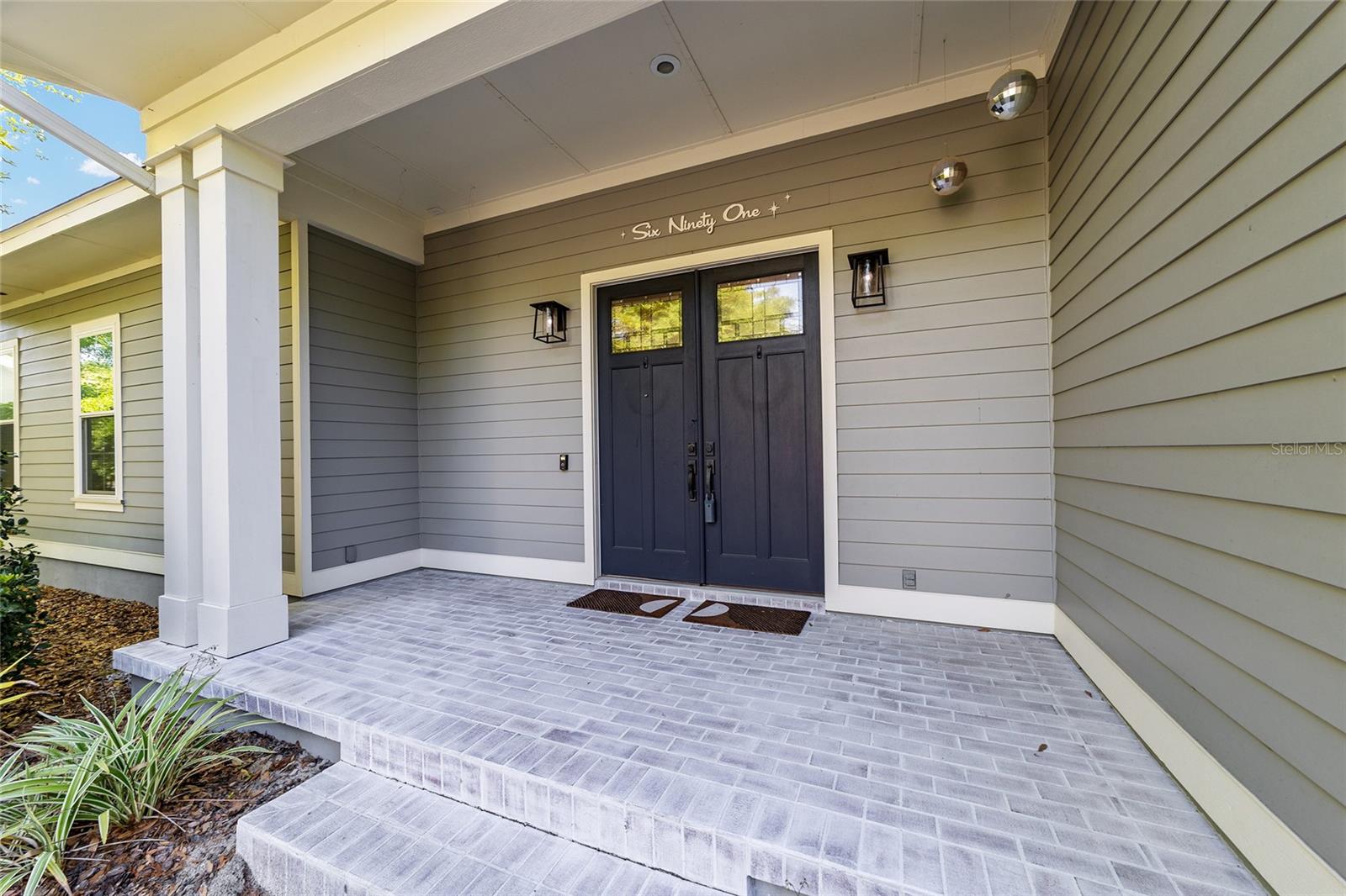 691 SW 136TH STREET
