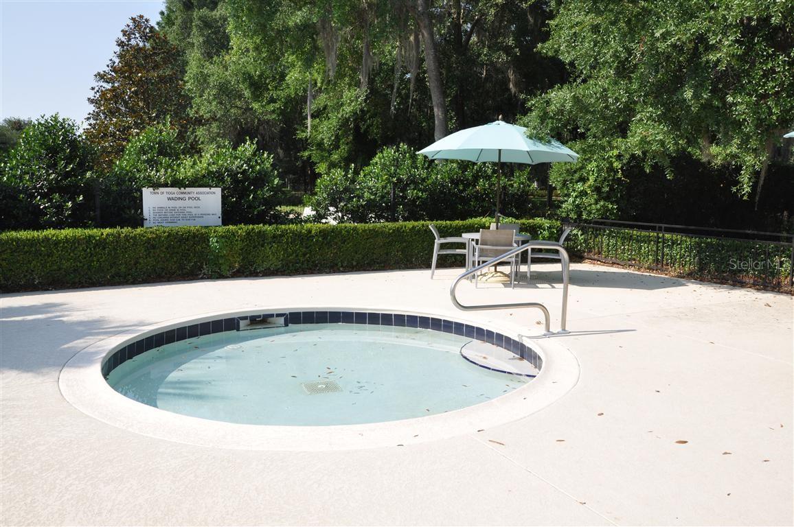 TOWN OF TIOGA PH 13 - Residential