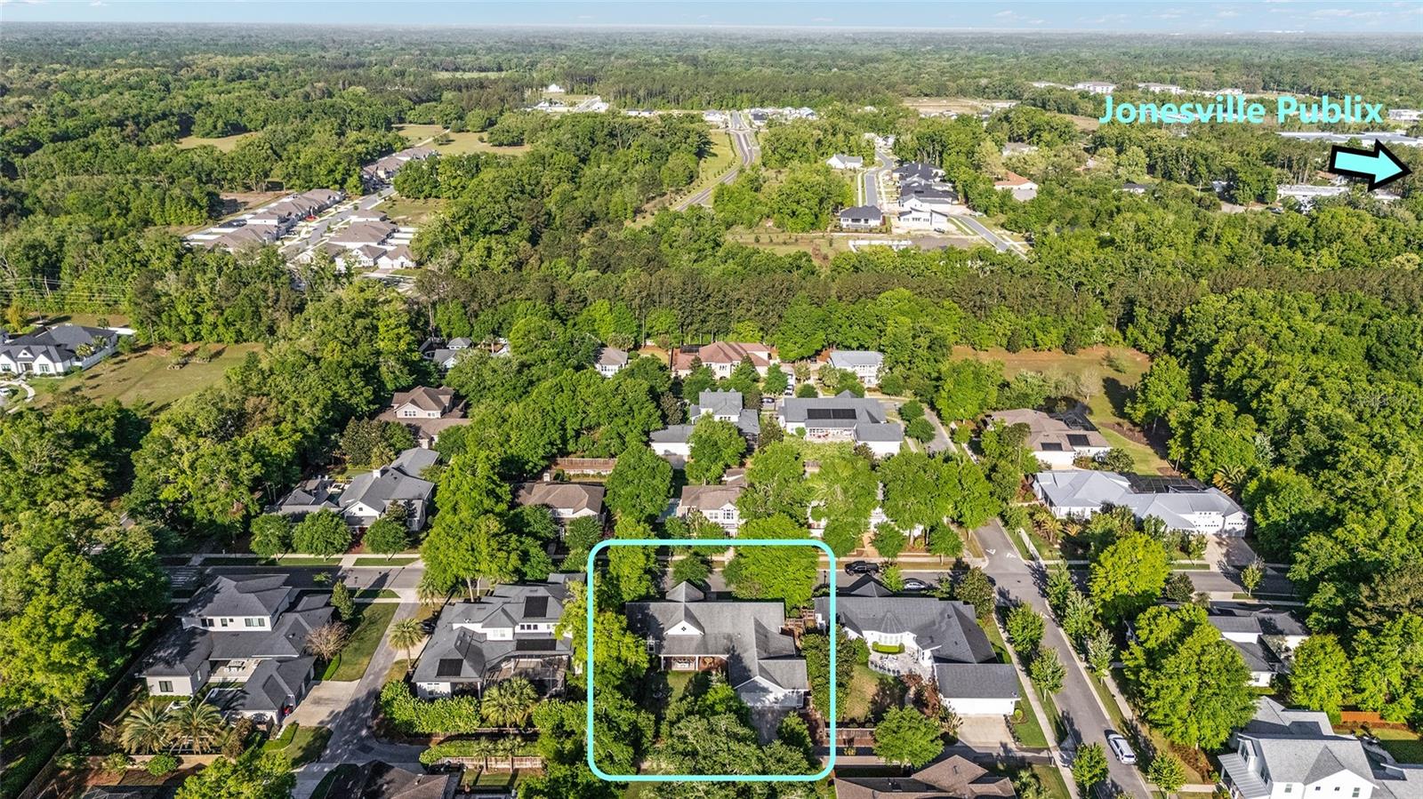 TOWN OF TIOGA PH 13 - Residential