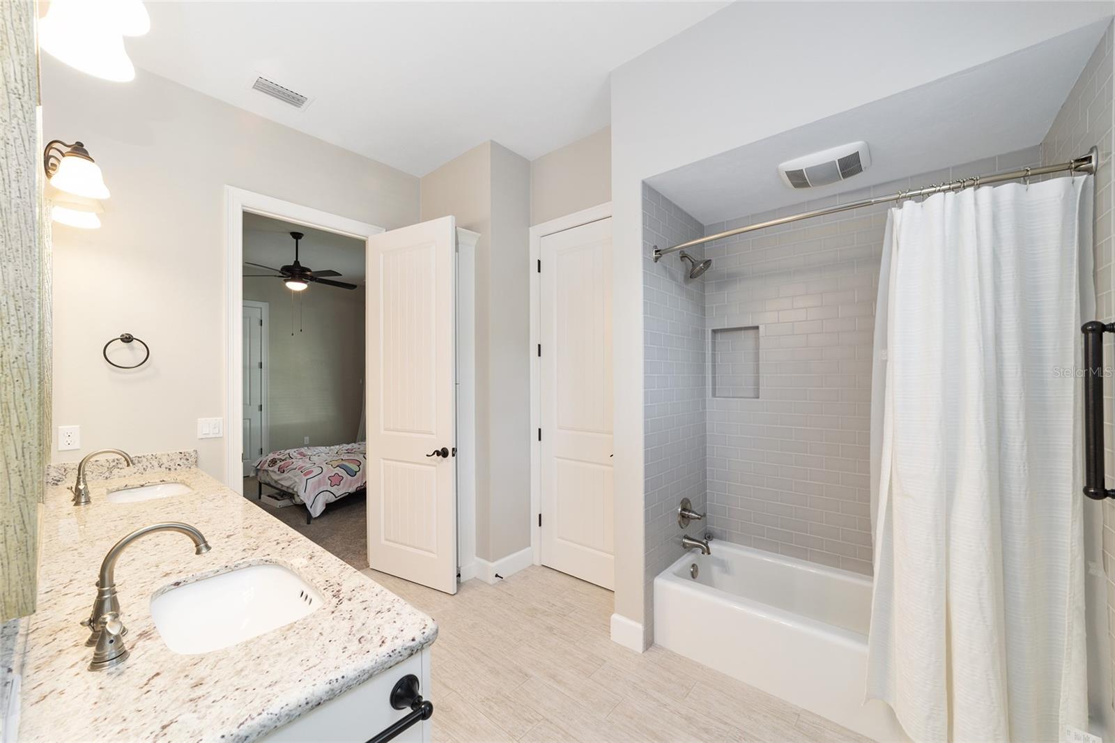 TOWN OF TIOGA PH 13 - Residential