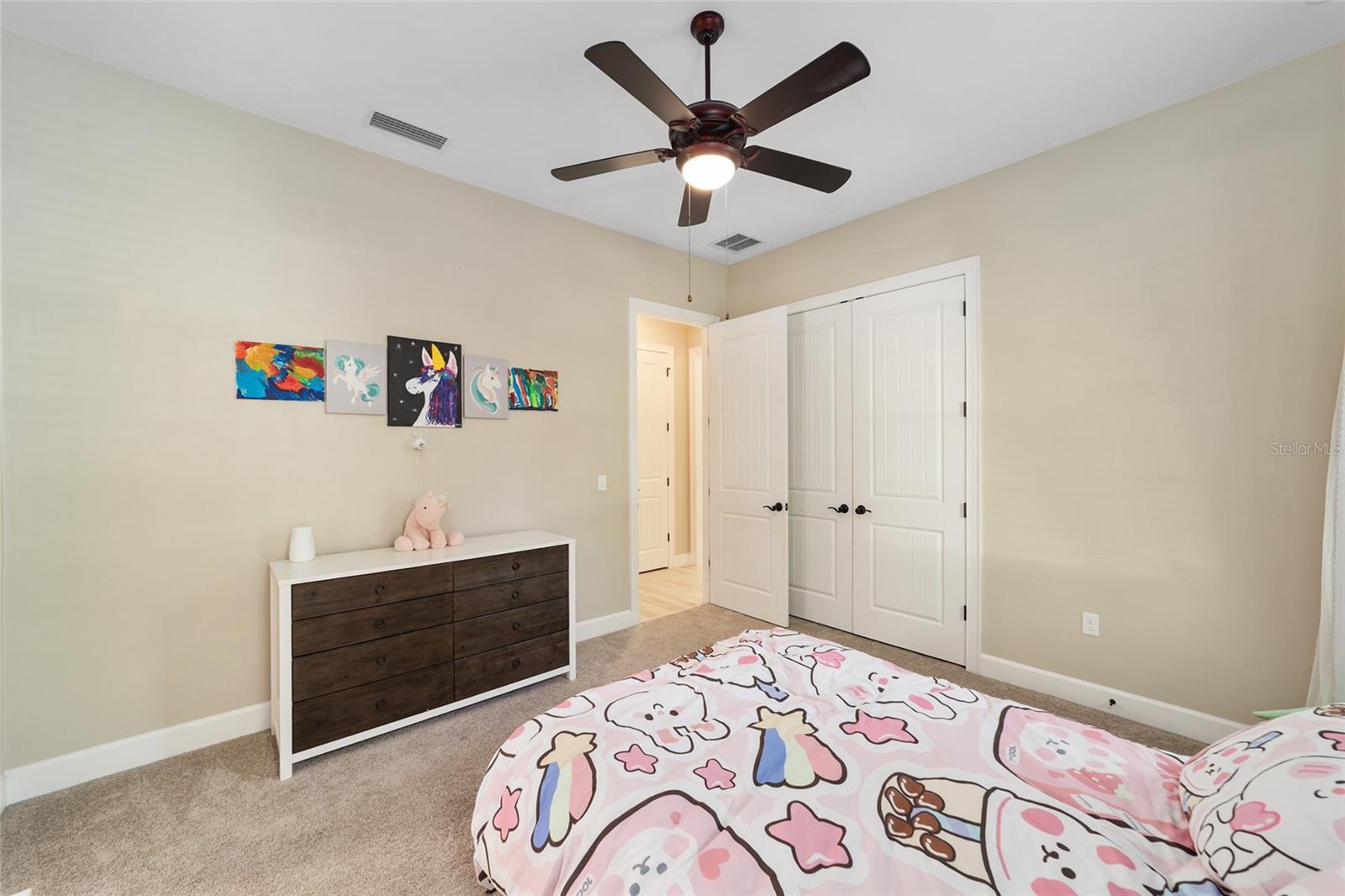 TOWN OF TIOGA PH 13 - Residential