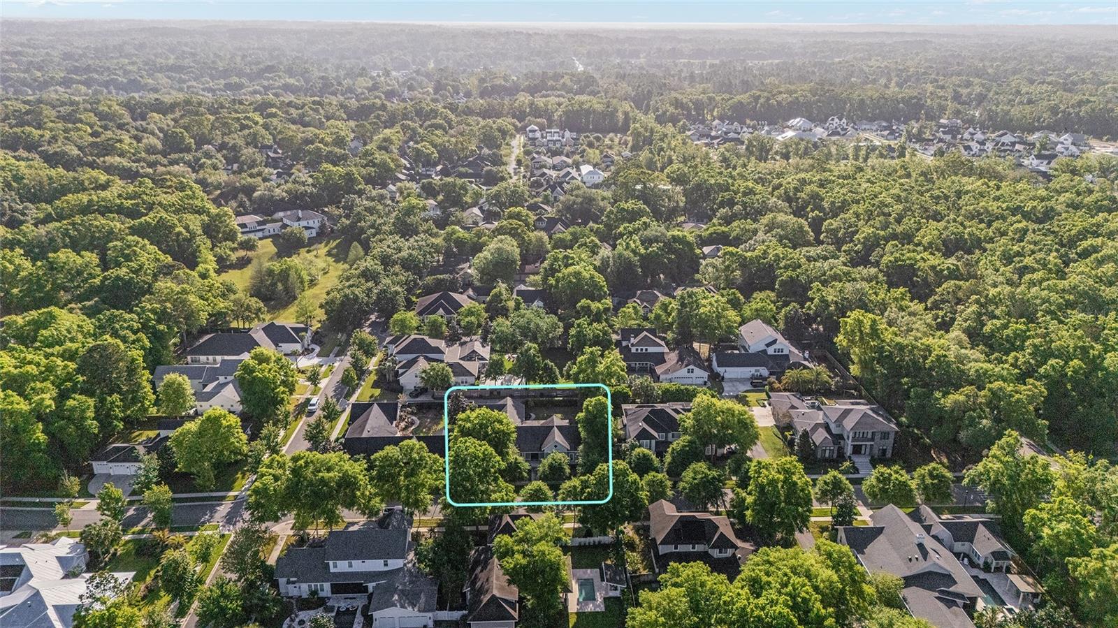 TOWN OF TIOGA PH 13 - Residential