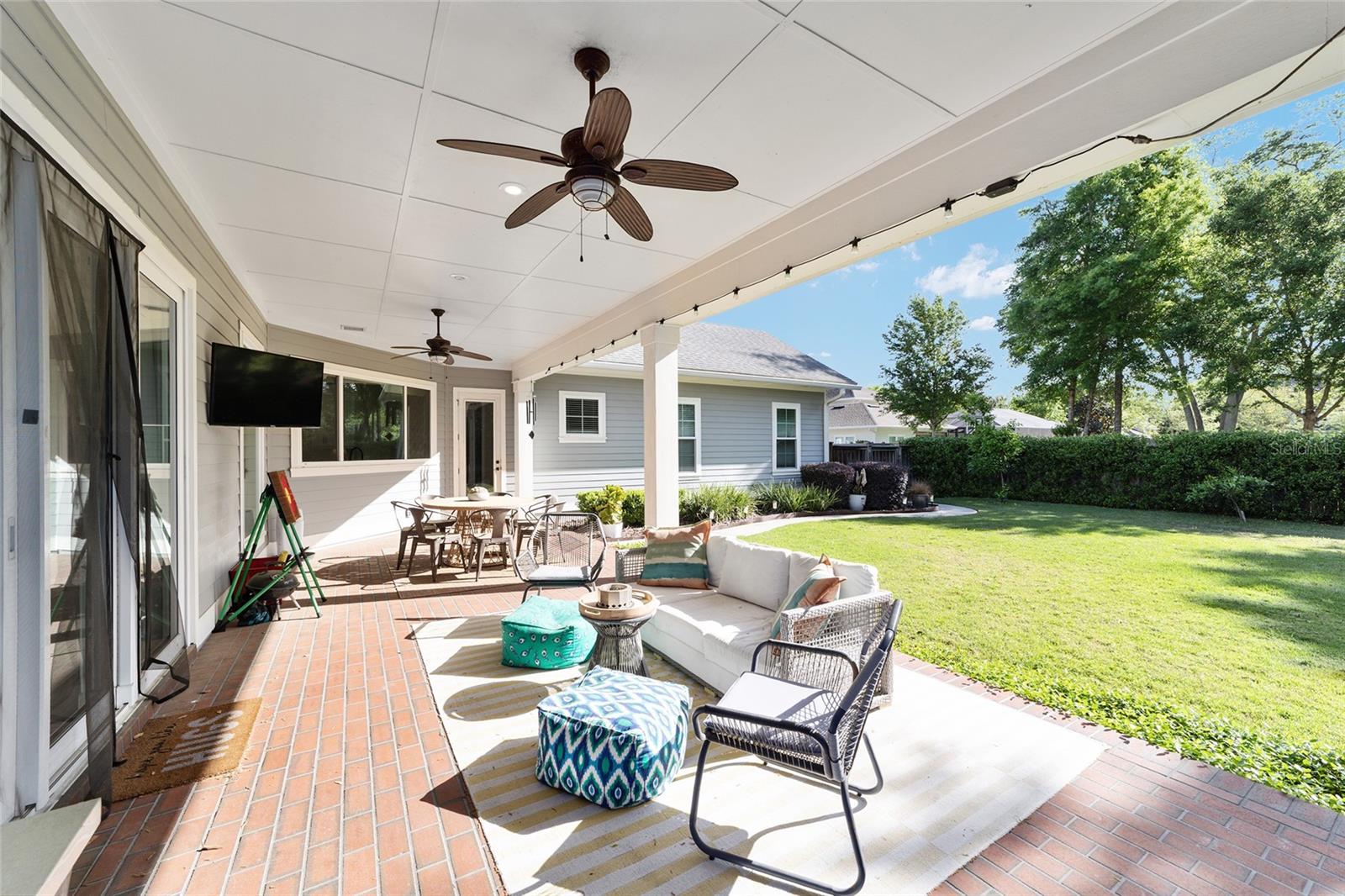 TOWN OF TIOGA PH 13 - Residential