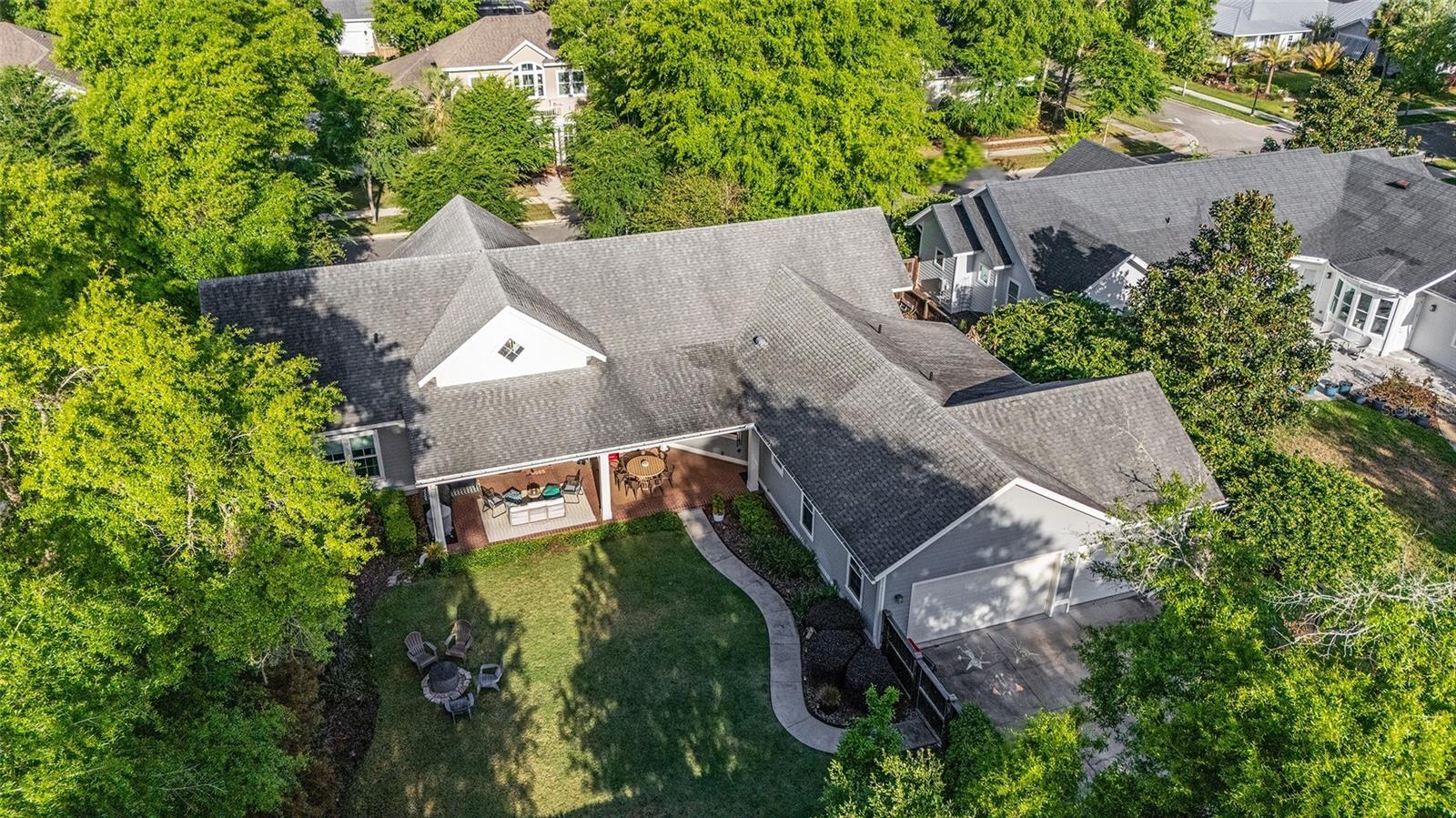 TOWN OF TIOGA PH 13 - Residential