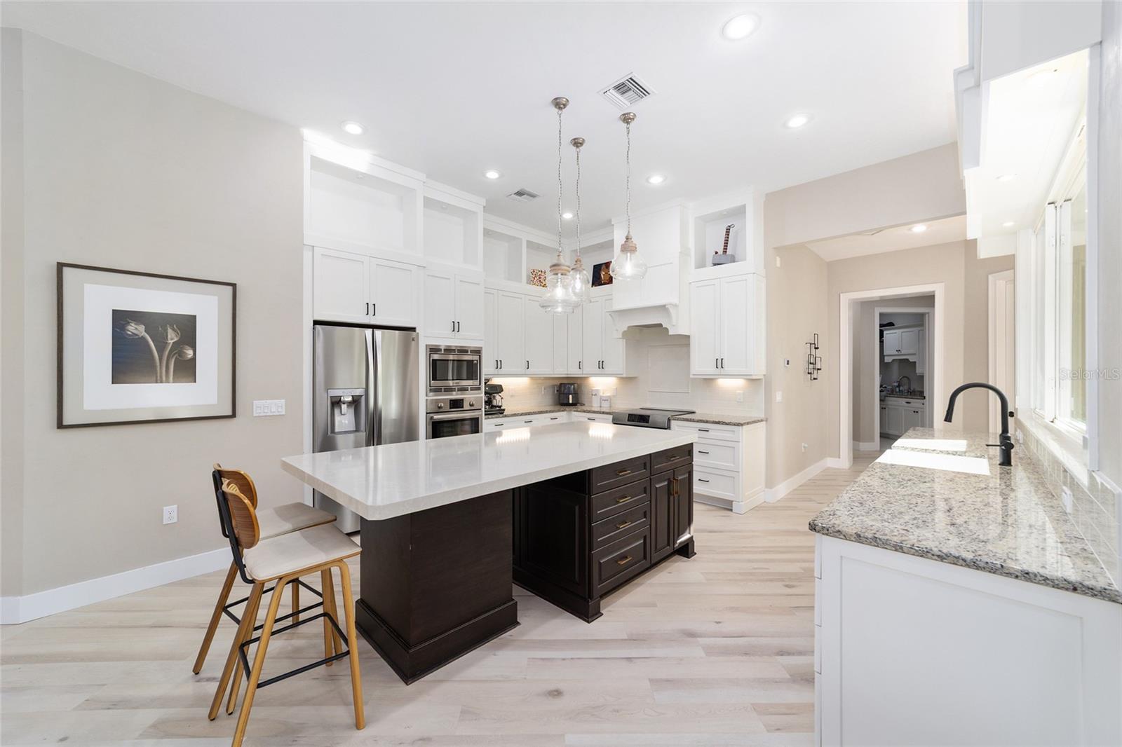 TOWN OF TIOGA PH 13 - Residential