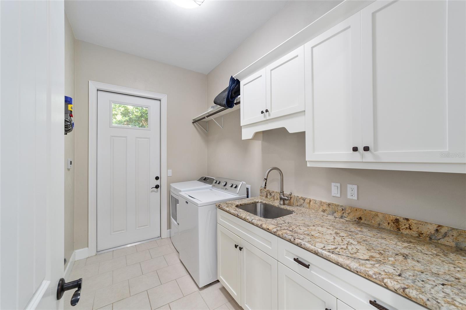 TOWN OF TIOGA PH 13 - Residential