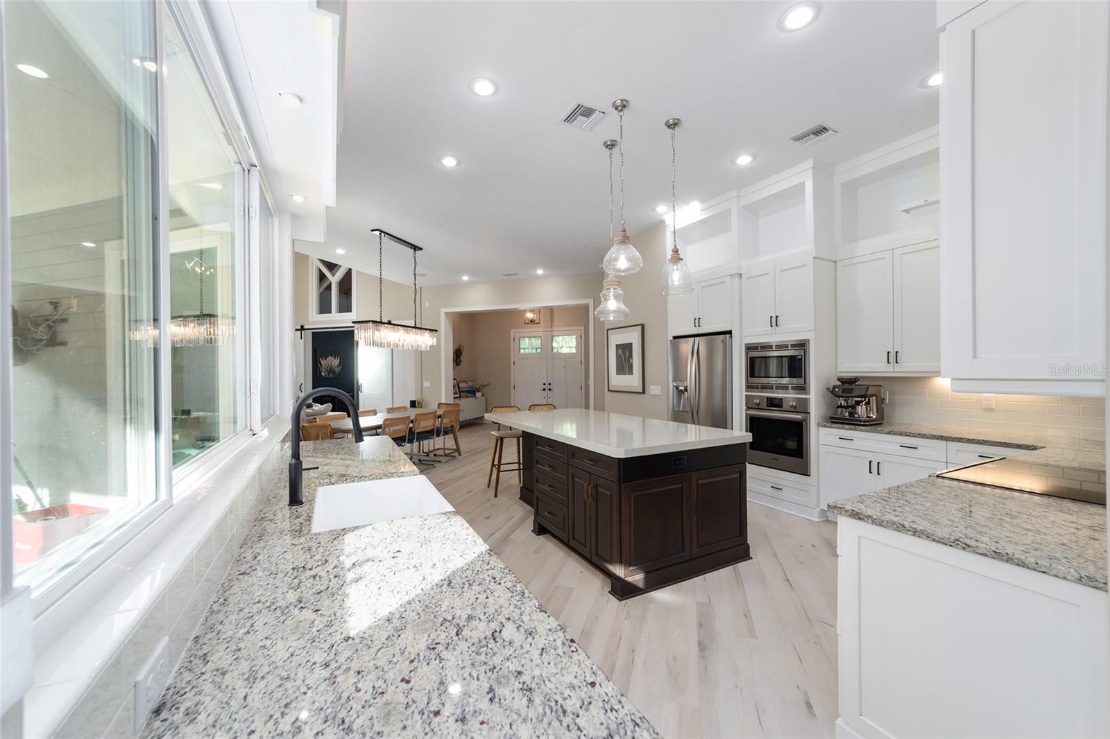 TOWN OF TIOGA PH 13 - Residential