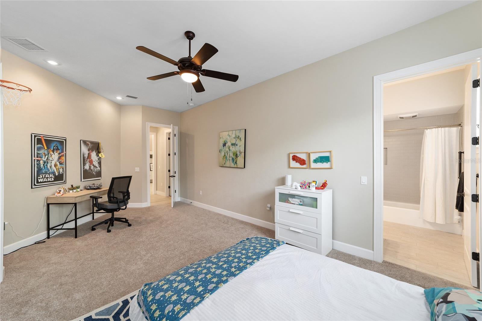 TOWN OF TIOGA PH 13 - Residential