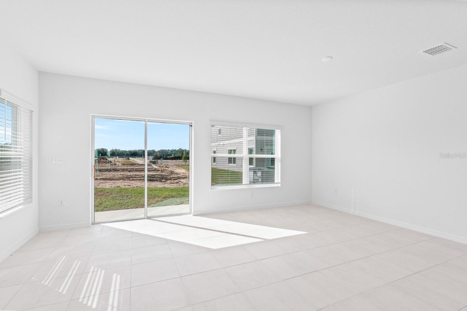 SANCTUARY PHASE 5 - Residential Lease