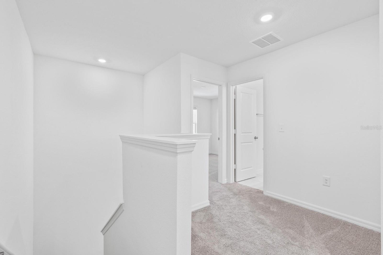 SANCTUARY PHASE 5 - Residential Lease