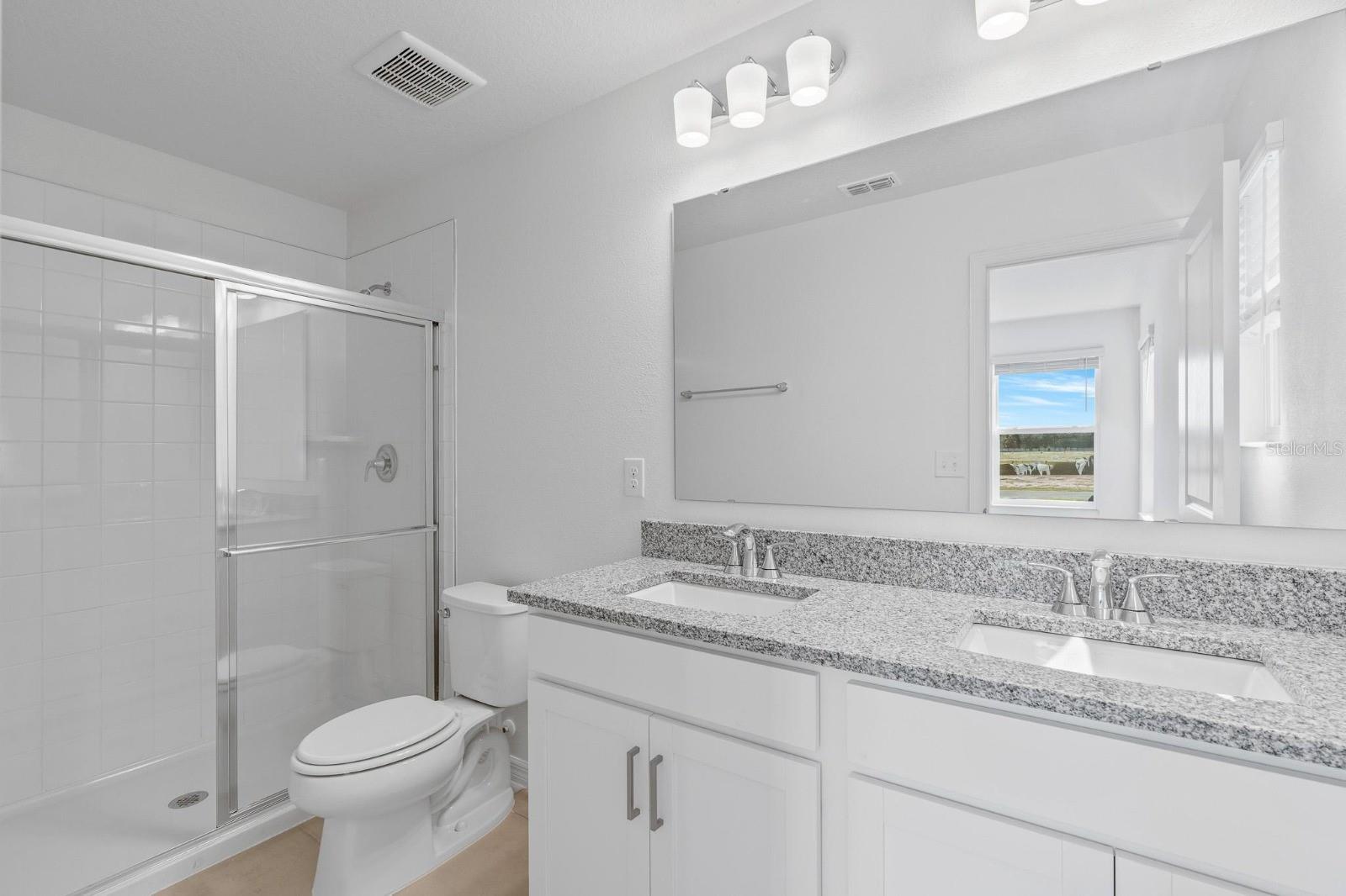 SANCTUARY PHASE 5 - Residential Lease