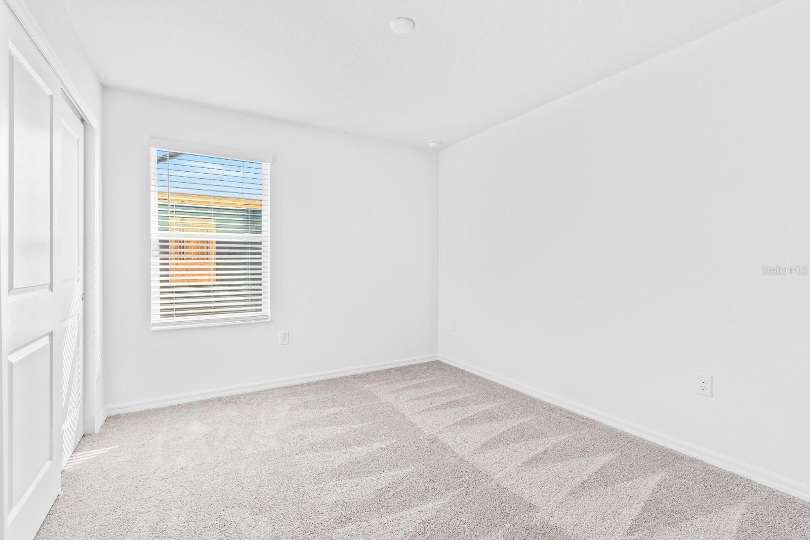 SANCTUARY PHASE 5 - Residential Lease