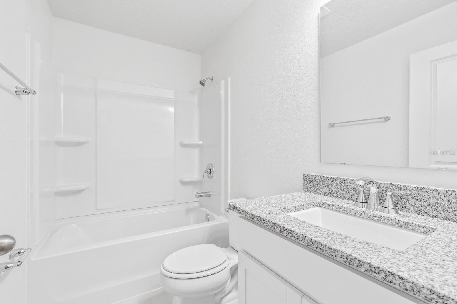 SANCTUARY PHASE 5 - Residential Lease