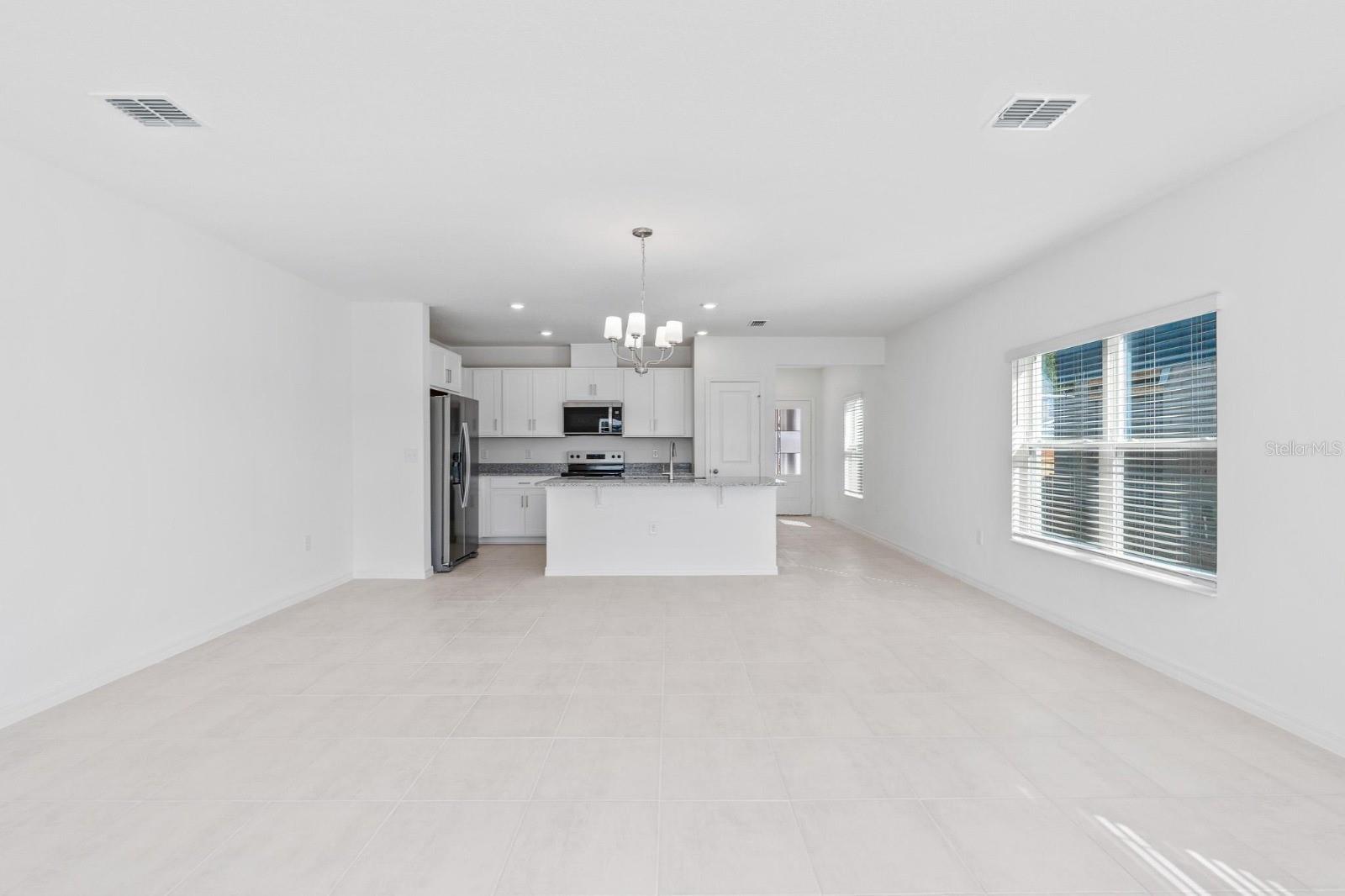 SANCTUARY PHASE 5 - Residential Lease