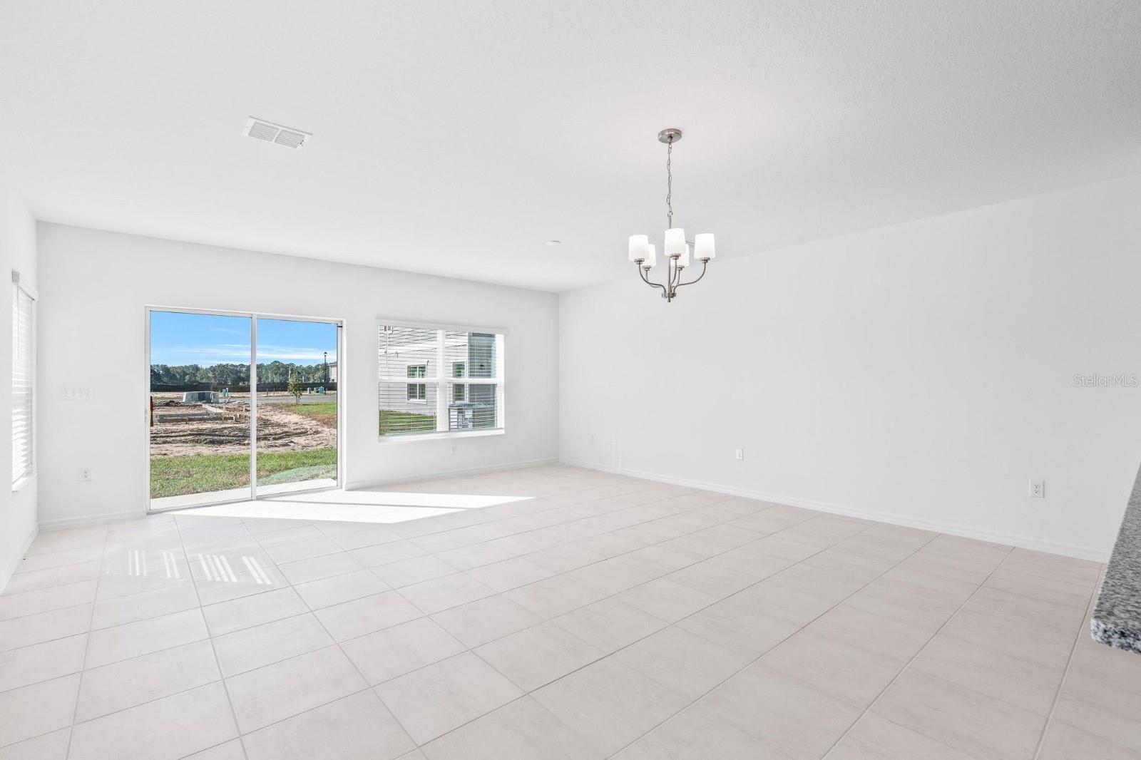 SANCTUARY PHASE 5 - Residential Lease