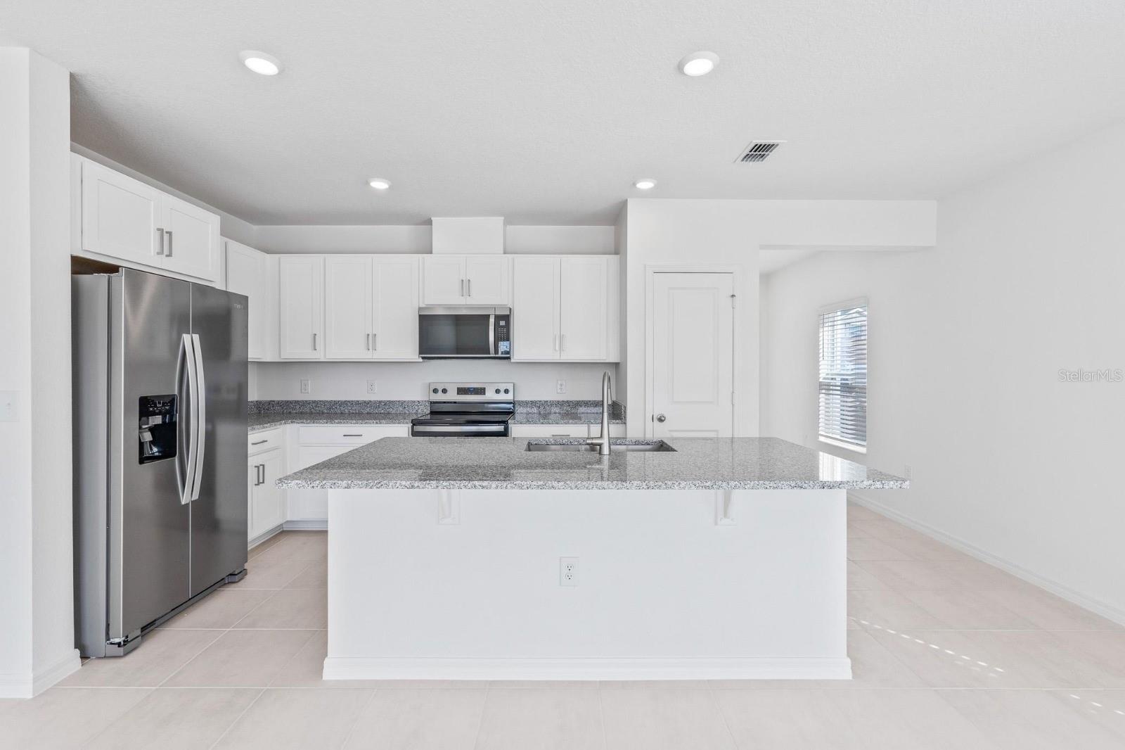 SANCTUARY PHASE 5 - Residential Lease