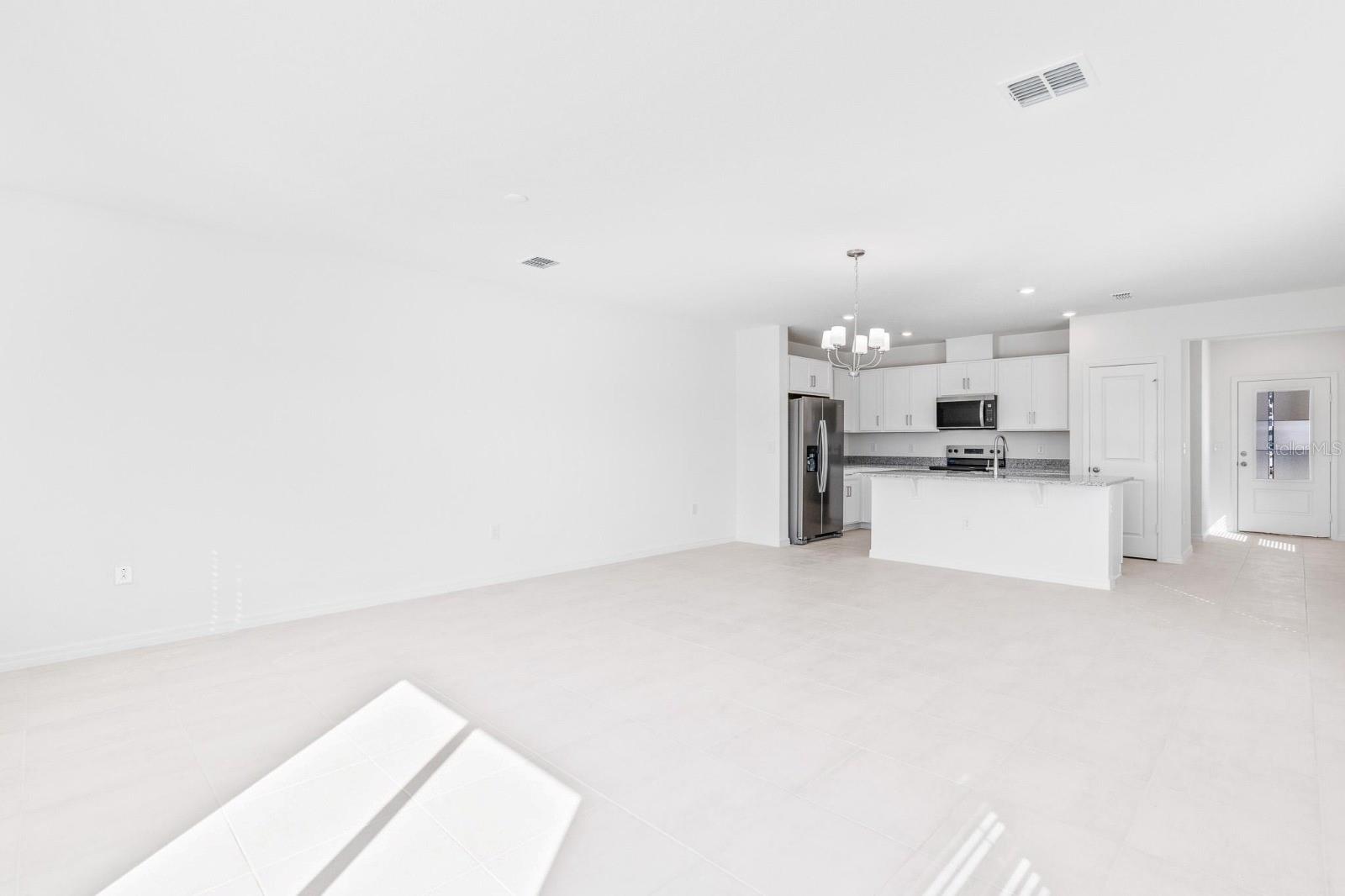 SANCTUARY PHASE 5 - Residential Lease