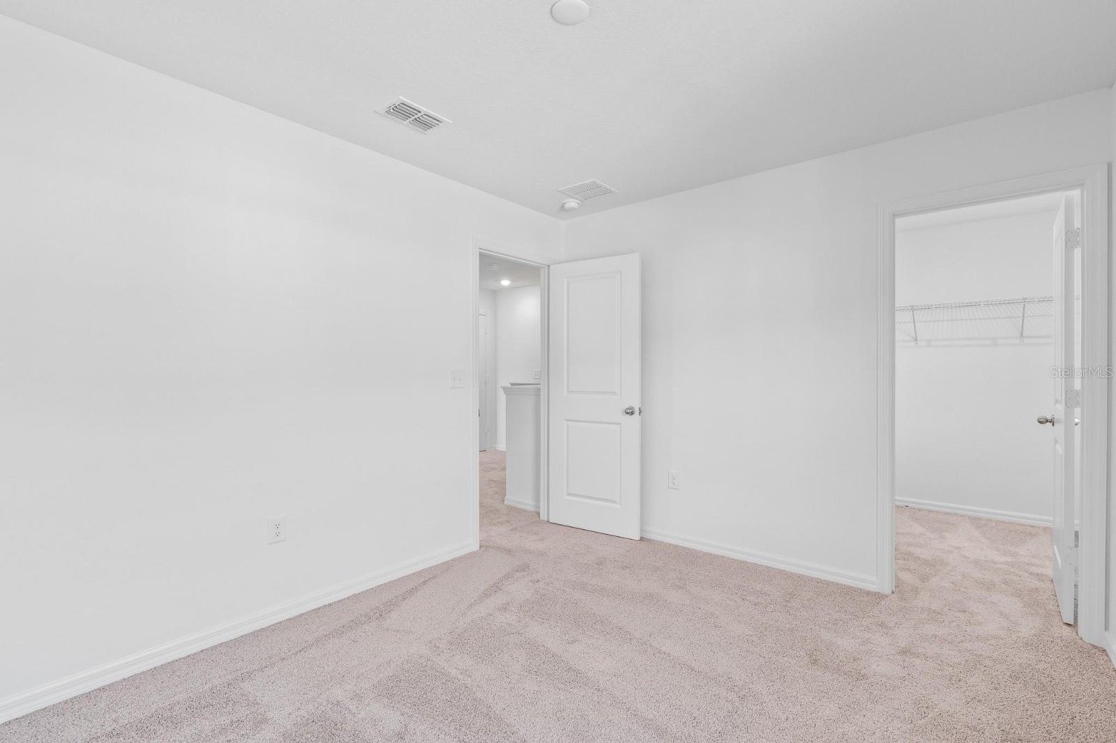 SANCTUARY PHASE 5 - Residential Lease