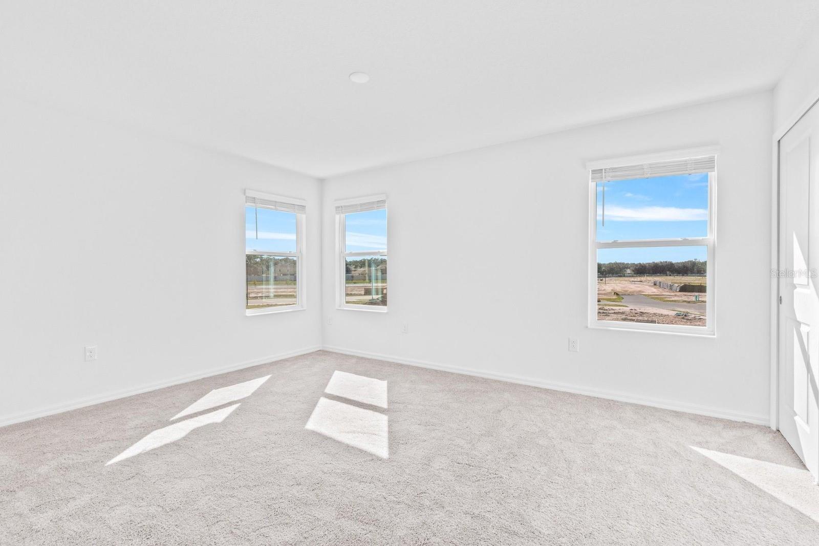 SANCTUARY PHASE 5 - Residential Lease