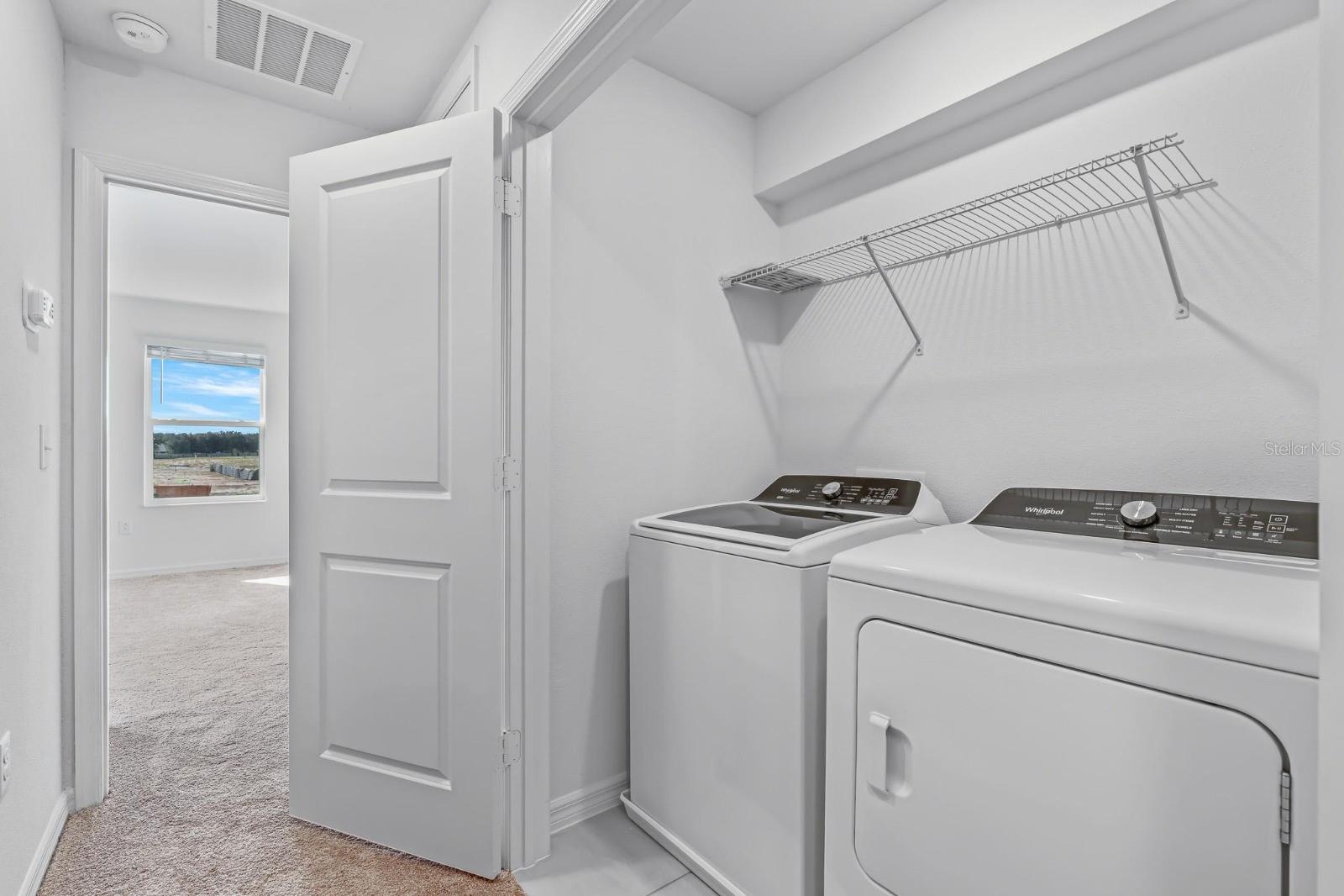 SANCTUARY PHASE 5 - Residential Lease