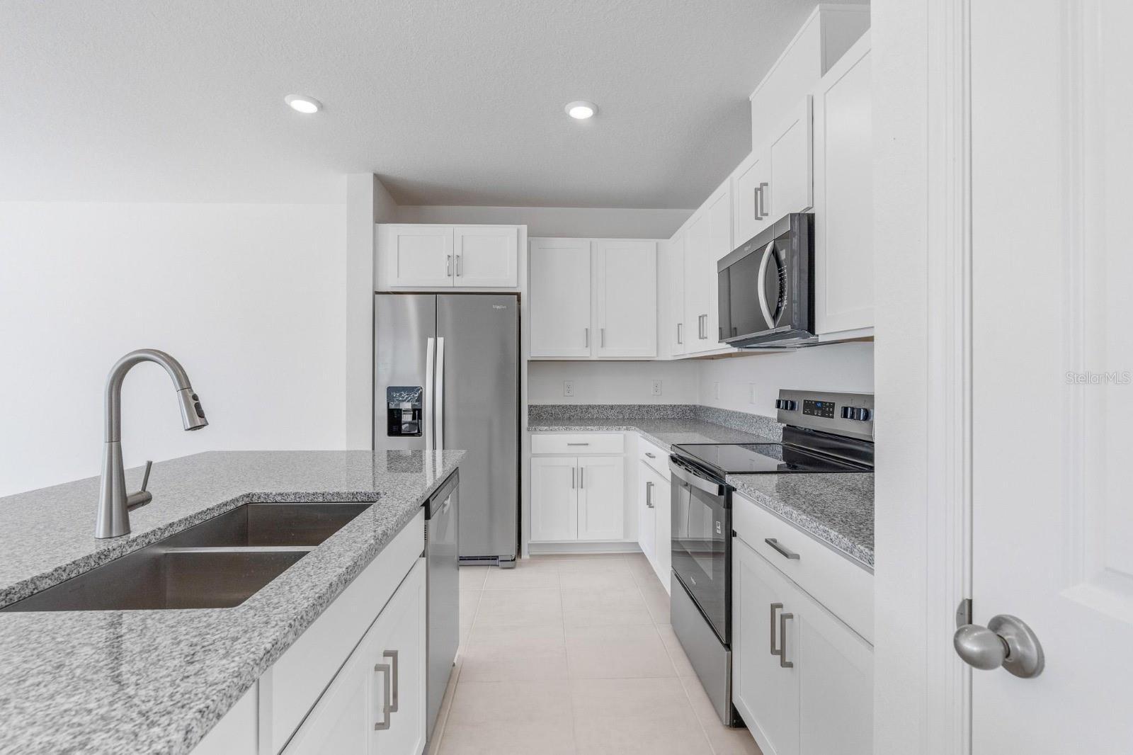 SANCTUARY PHASE 5 - Residential Lease