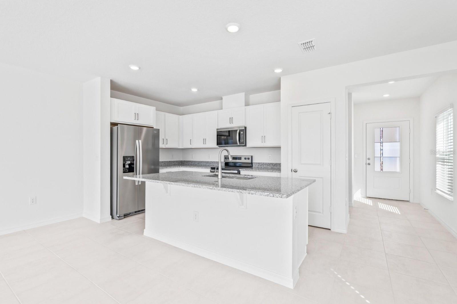 SANCTUARY PHASE 5 - Residential Lease