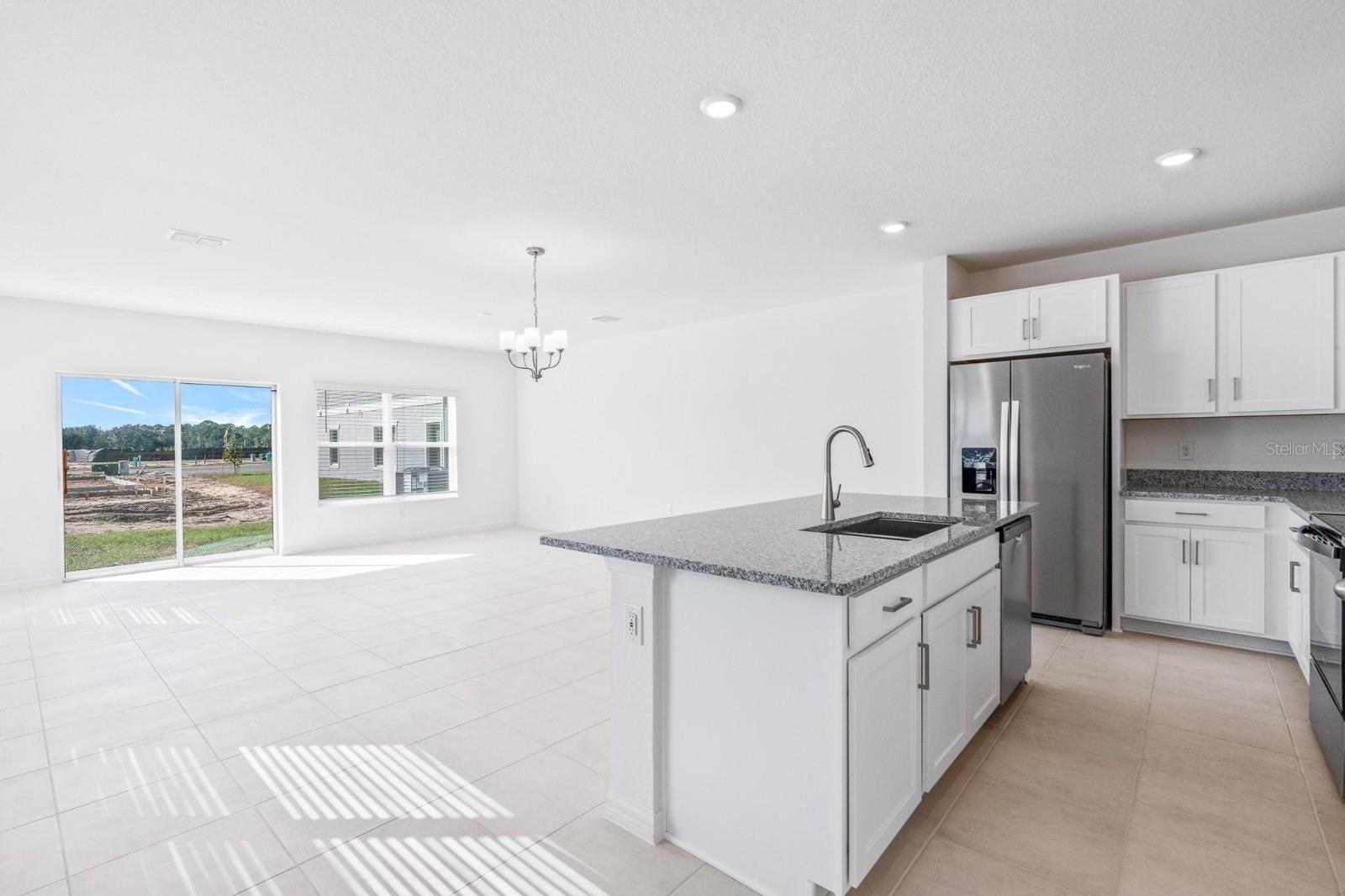 SANCTUARY PHASE 5 - Residential Lease