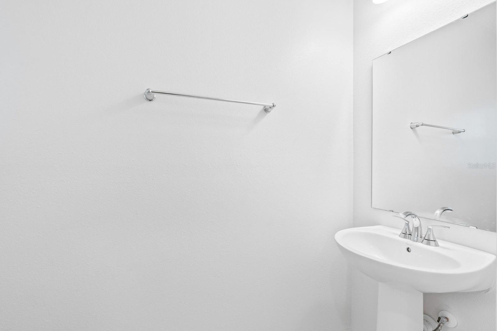 SANCTUARY PHASE 5 - Residential Lease