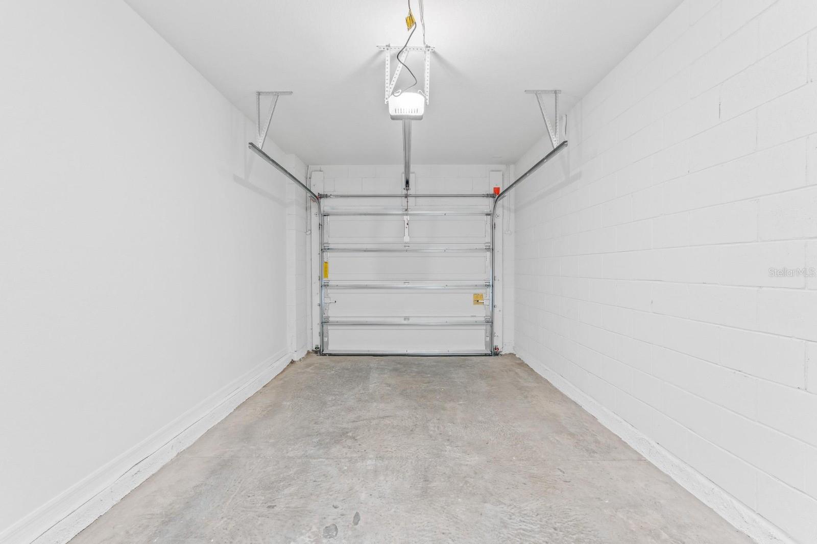 SANCTUARY PHASE 5 - Residential Lease