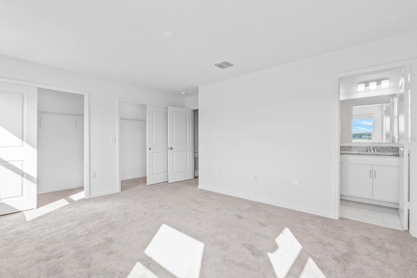 SANCTUARY PHASE 5 - Residential Lease