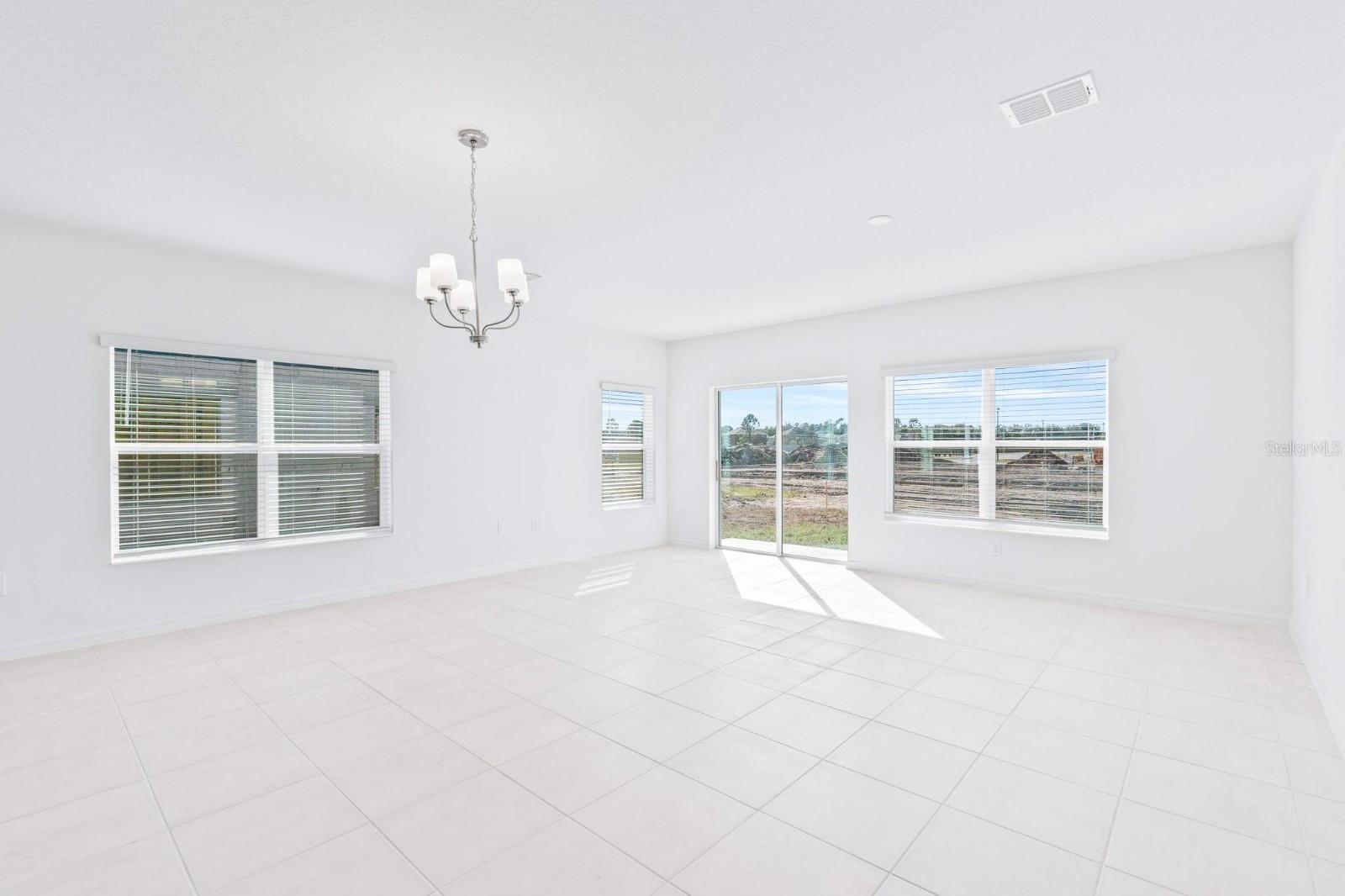 SANCTUARY PHASE 5 - Residential Lease