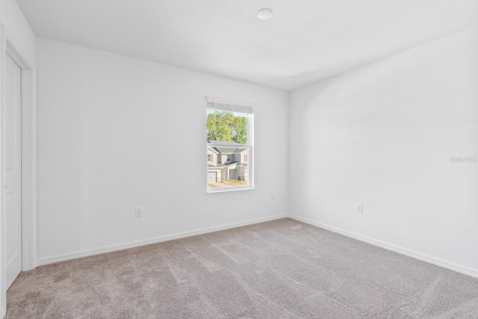 SANCTUARY PHASE 5 - Residential Lease